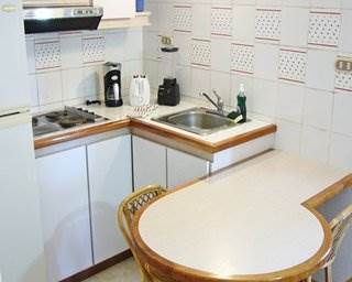 Hippocampus Hotel Pampatar Buitenkant foto