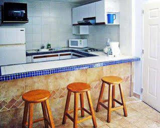 Hippocampus Hotel Pampatar Buitenkant foto